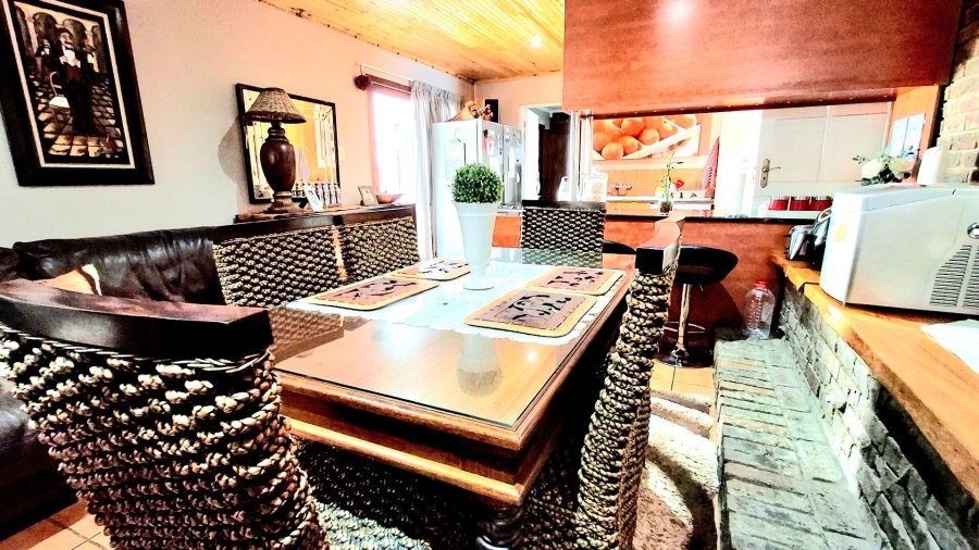 7 Bedroom Property for Sale in Heather Park Western Cape